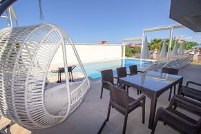 Fethiye Star Villa