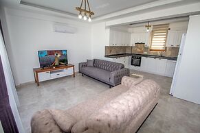 Fethiye Star Villa