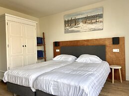 Bed and Ontbijt Haddock