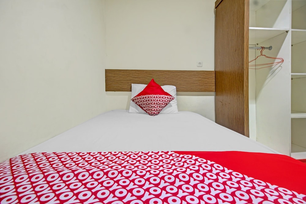 OYO 90412 My Kost