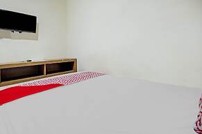 OYO 90412 My Kost
