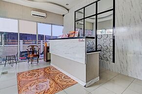 OYO 90412 My Kost