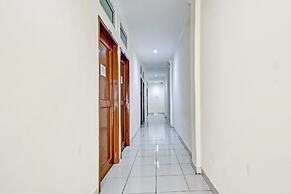 OYO 90412 My Kost