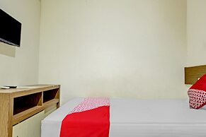 OYO 90412 My Kost