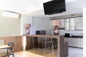OYO 3811 Best Inn Hotel