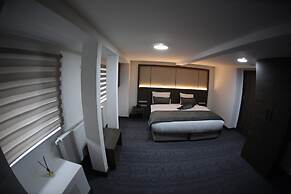 Hotel Münden