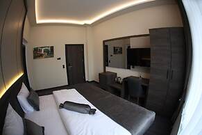 Hotel Münden