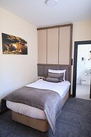 Hotel Münden