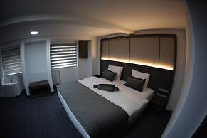 Hotel Münden