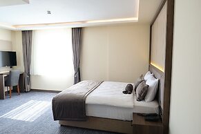 Hotel Münden