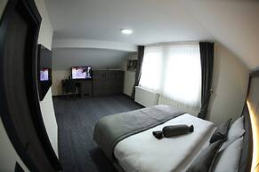 Hotel Münden