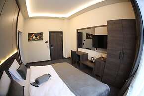 Hotel Münden