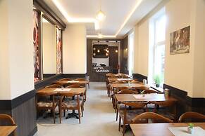 Hotel Münden