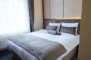 Hotel Münden