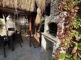 Fethiye Tlos 3 Royal Villa