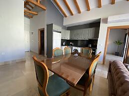 Fethiye Tlos 3 Royal Villa