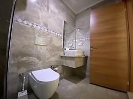 Fethiye Tlos 3 Royal Villa