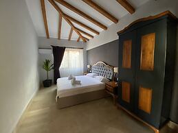 Fethiye Tlos 3 Royal Villa