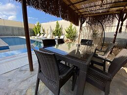 Fethiye Tlos 3 Royal Villa