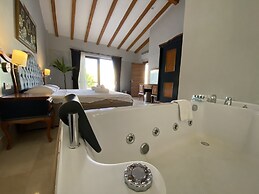 Fethiye Tlos 3 Royal Villa