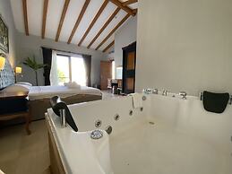 Fethiye Tlos 3 Royal Villa
