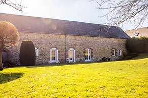 La Minoterie