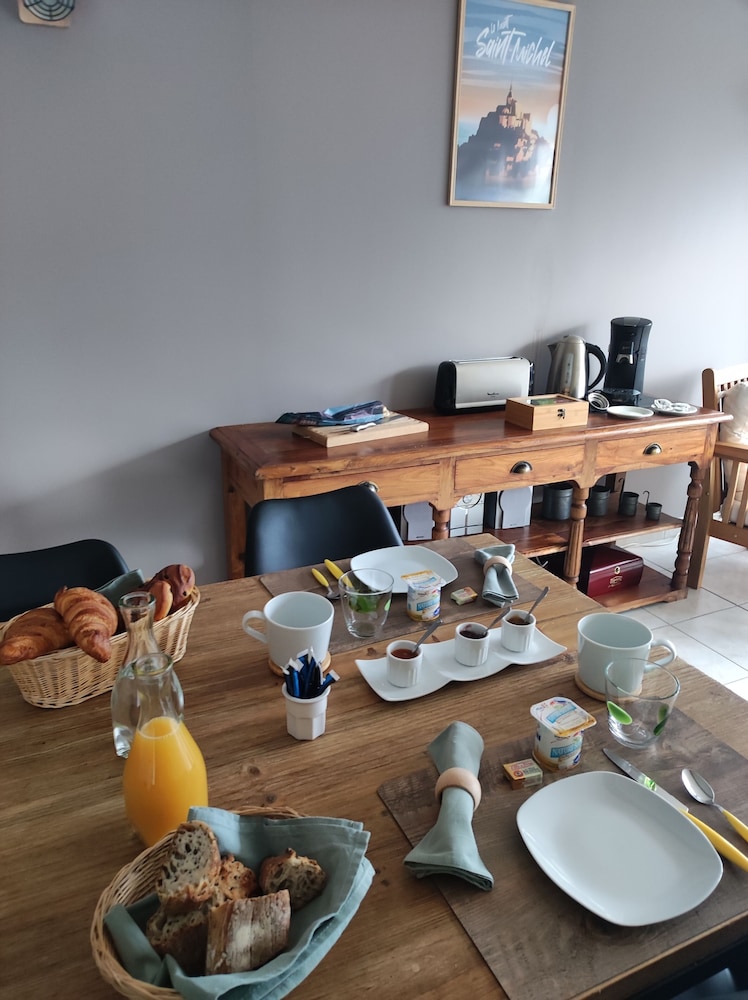 La Minoterie