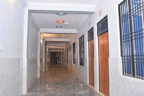 Hotel Sahu Inn Ayodhya