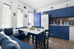 Nataly's Apartment