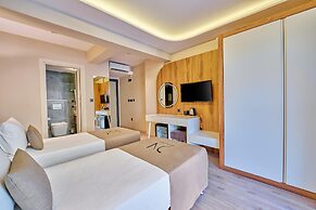 DER INN LARA