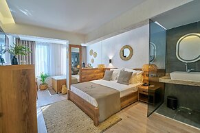 DER INN LARA