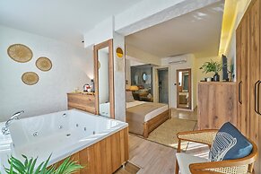 DER INN LARA