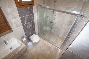 Fethiye Nisa Villa