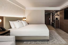 AC Hotel By Marriott St. Julian's
