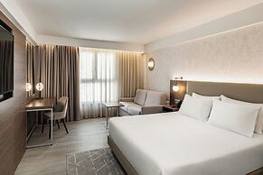AC Hotel By Marriott St. Julian's