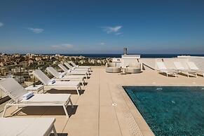 AC Hotel By Marriott St. Julian's