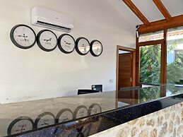 Fethiye Onix Villa