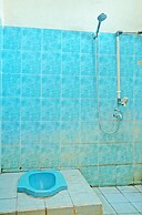 Hotel O Romli