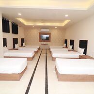 7 VACHAN LAWNS AND BANQUET