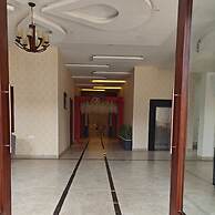 7 VACHAN LAWNS AND BANQUET