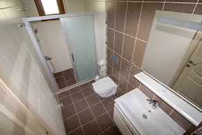 Fethiye Prestij Letoon 4 Villa