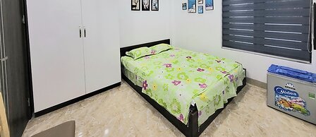 Ruby Relax Home