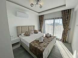 Fethiye Nokta Life B