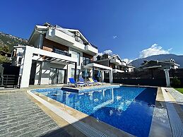 Fethiye Nokta Life B