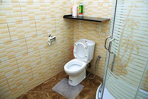 Igwe Homes Bukoto
