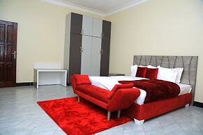 Igwe Homes Bukoto