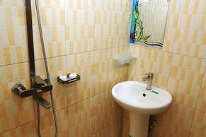 Igwe Homes Bukoto