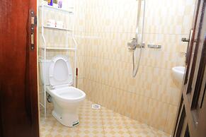 Igwe Homes Bukoto