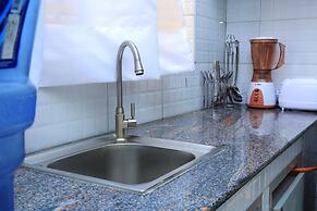 Igwe Homes Bukoto