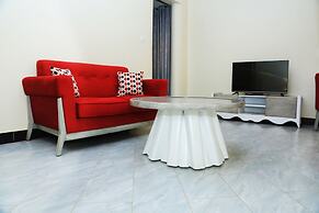 Igwe Homes Bukoto